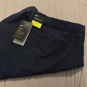 New Nike Women’s Golf Shorts Size XXL